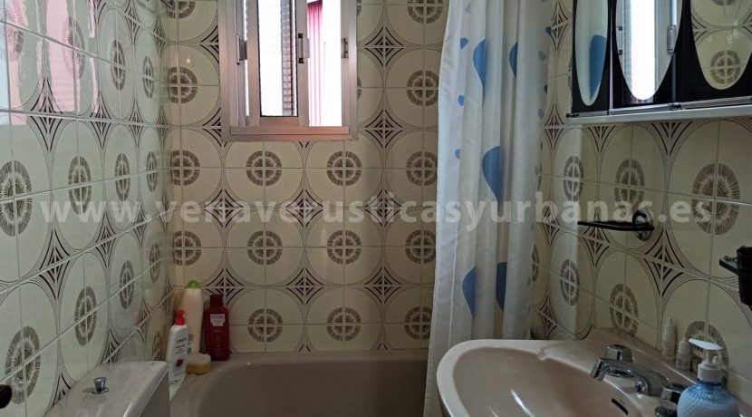 IMG_20201125_140941 (1)_result