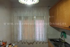 IMG_20201125_141126_result