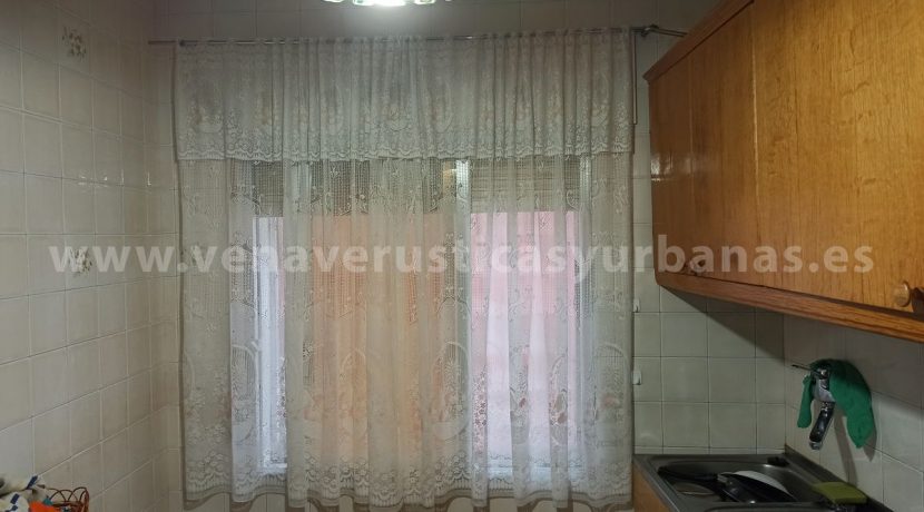 IMG_20201125_141126_result