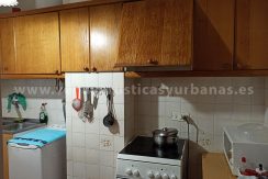 IMG_20201125_141142_result