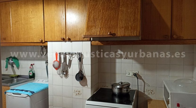 IMG_20201125_141142_result