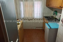 IMG_20201125_141224_result