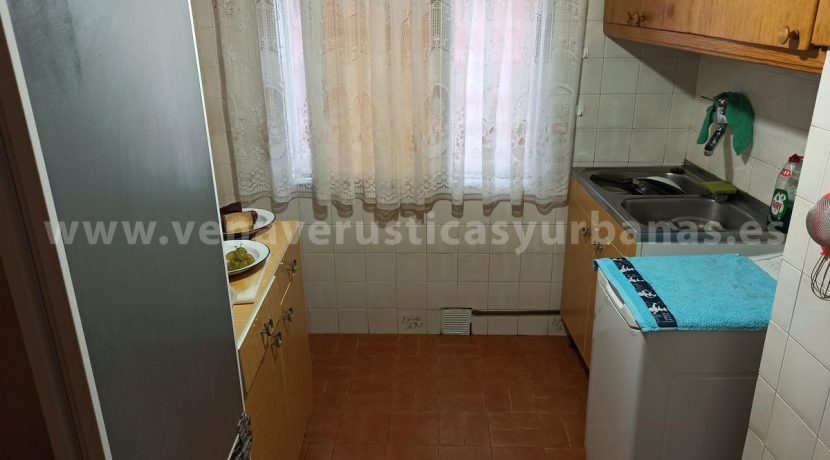 IMG_20201125_141224_result