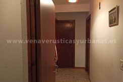 IMG_20201125_141350_result