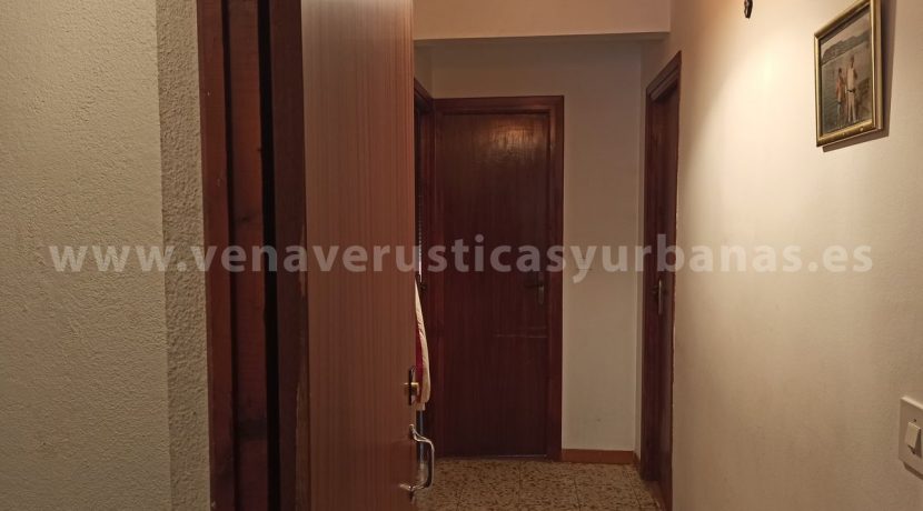 IMG_20201125_141350_result