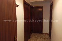 IMG_20201125_141424_result