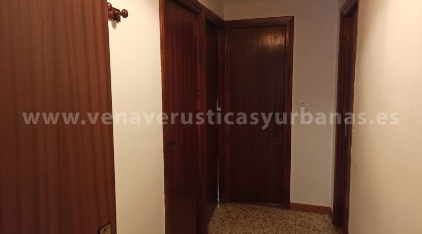 IMG_20201125_141424_result