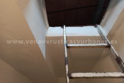 IMG_20201125_141434_result