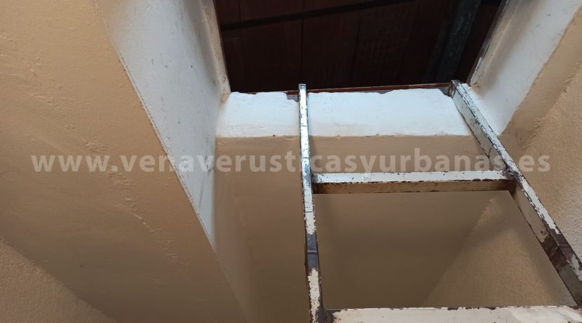 IMG_20201125_141434_result