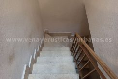 IMG_20201125_141444 (1)_result