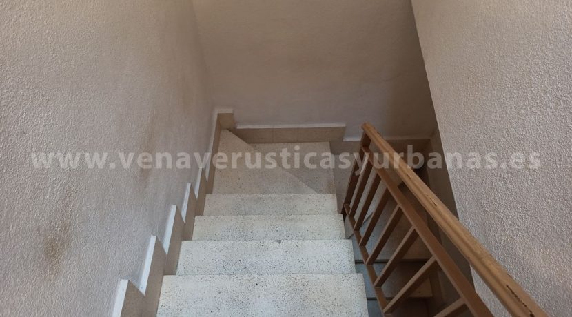 IMG_20201125_141444 (1)_result