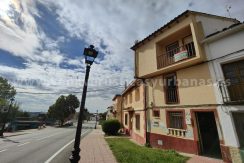 WhatsApp Image 2025-10-28 at 14.36.27 (1)_result