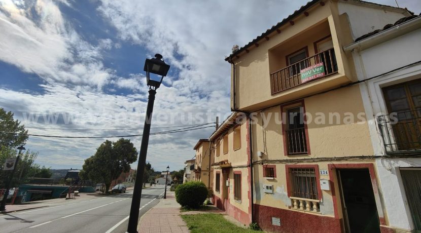 WhatsApp Image 2025-10-28 at 14.36.27 (1)_result