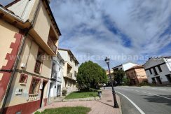 WhatsApp Image 2025-10-28 at 14.36.28_result