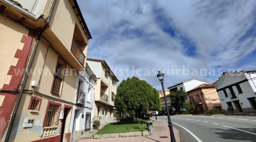 WhatsApp Image 2025-10-28 at 14.36.28_result