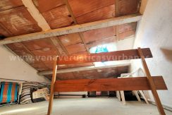 a64854d0-8830-44c9-9e7a-624f7beb42f5_result