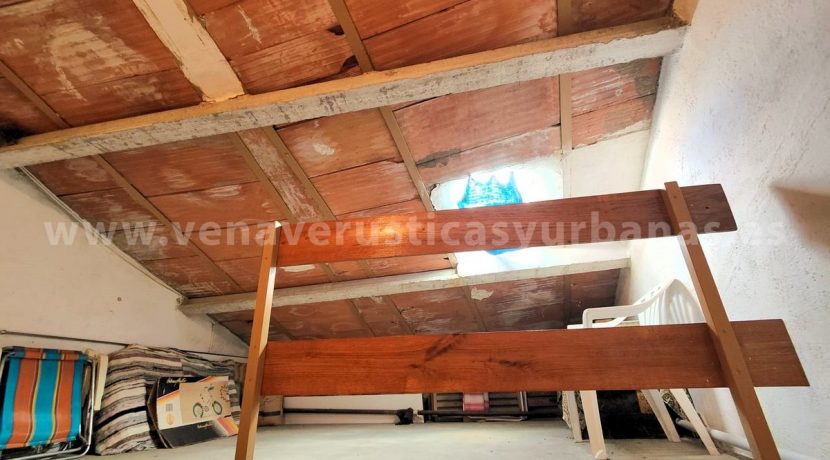 a64854d0-8830-44c9-9e7a-624f7beb42f5_result