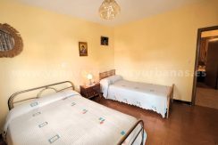 a86deb35-4562-4a37-a6bc-a1b790602b44_result