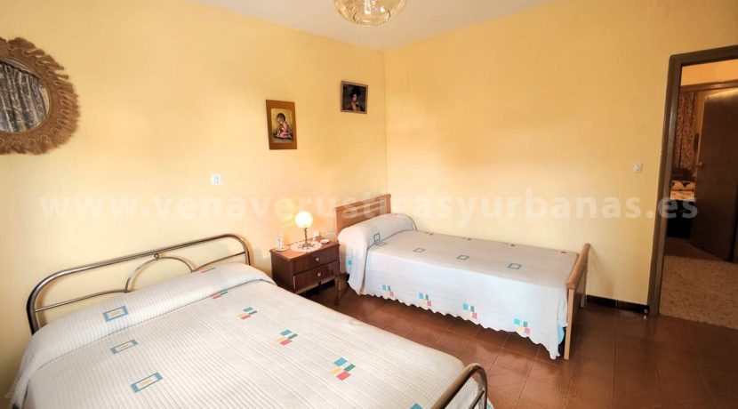 a86deb35-4562-4a37-a6bc-a1b790602b44_result