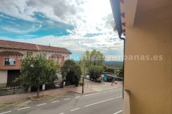 a875f617-9703-466b-ae30-07826820bb53_result