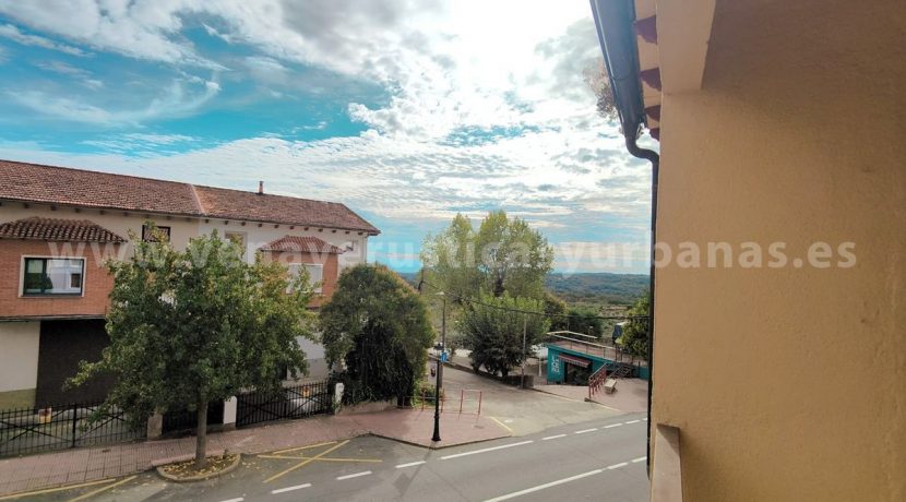 a875f617-9703-466b-ae30-07826820bb53_result