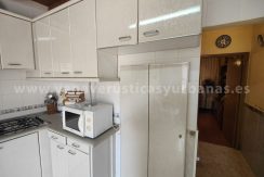 aa206b61-150f-476b-ad51-252acd9c482b_result