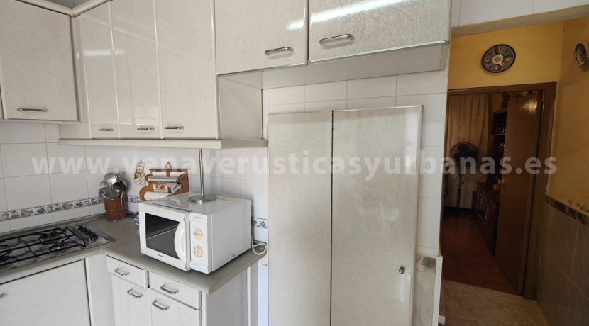 aa206b61-150f-476b-ad51-252acd9c482b_result