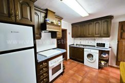 aa8efd83-6bc4-41ef-8318-95ecdfcded55_result