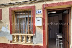 abc38af0-8a4e-4617-a66a-8f5c9100fe08_result