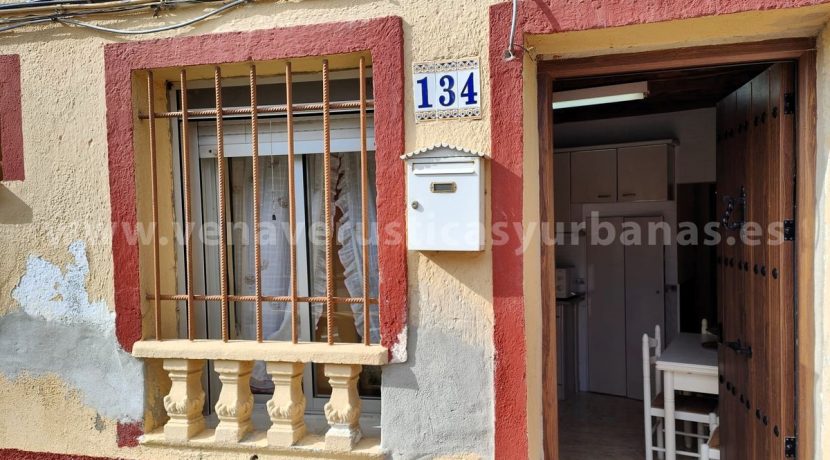 abc38af0-8a4e-4617-a66a-8f5c9100fe08_result