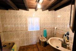 ac032f4c-ed2c-459a-964e-8ac98fae3a66_result