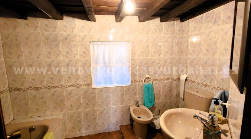 ac032f4c-ed2c-459a-964e-8ac98fae3a66_result