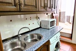 b11464e7-18ae-492c-be92-552e694c757c_result