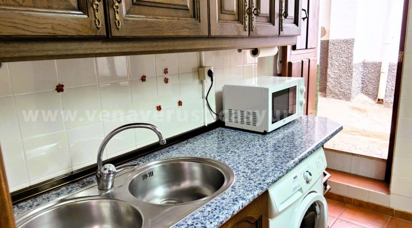 b11464e7-18ae-492c-be92-552e694c757c_result