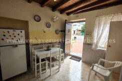 bdec860c-2382-44e7-81c2-80a3cd3431a5_result