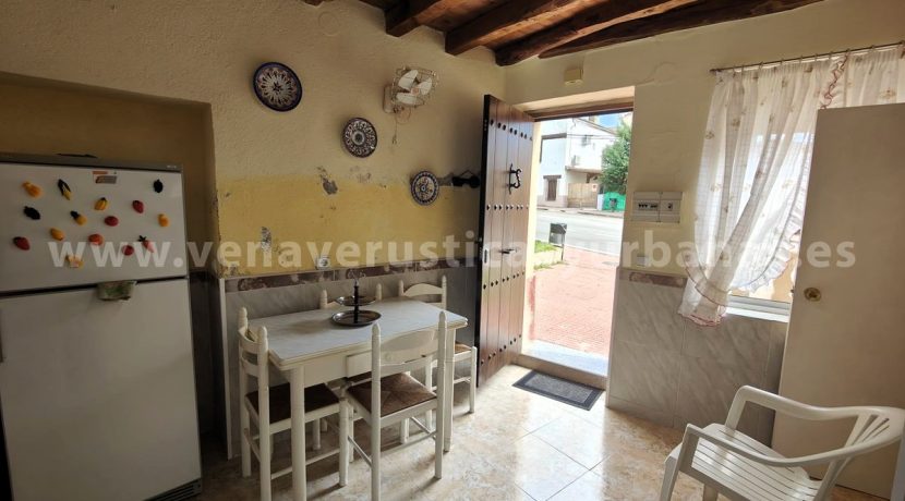 bdec860c-2382-44e7-81c2-80a3cd3431a5_result