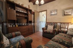 bf811c80-bc52-45c6-8b16-2d8ef5d08fdf_result