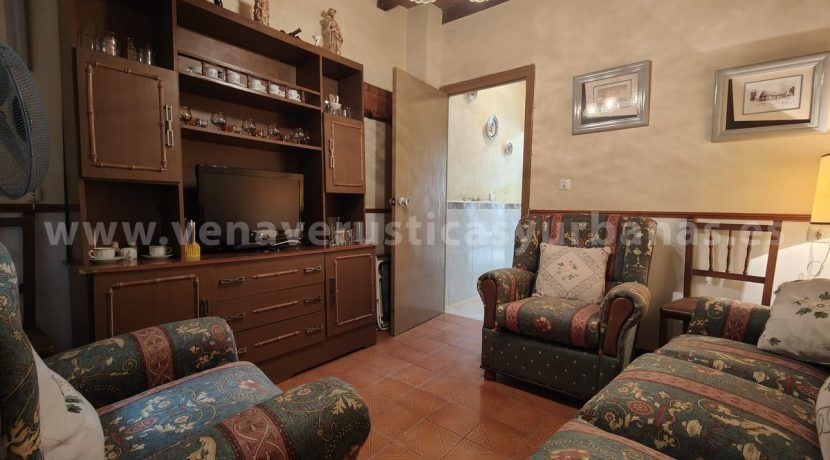 bf811c80-bc52-45c6-8b16-2d8ef5d08fdf_result