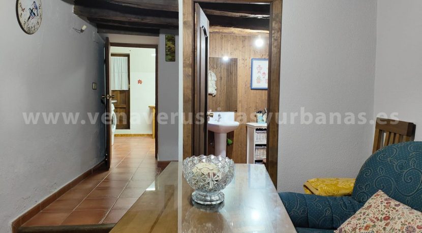 bfdaf02a-f8c1-4934-a681-9e4070a07472_result