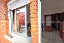 c5ce34e1-3b81-49d7-836a-f60d5df463e6_result