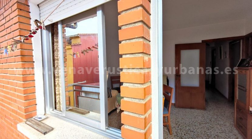 c5ce34e1-3b81-49d7-836a-f60d5df463e6_result