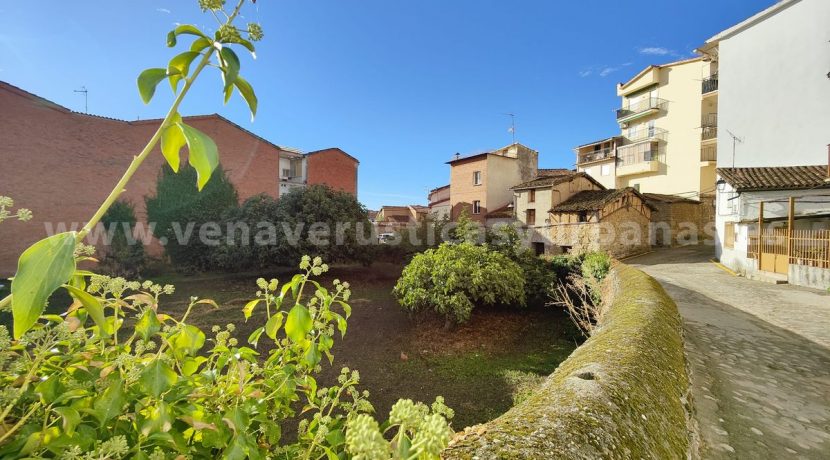 c783c44e-4524-4178-ad3f-72240371c48e_result