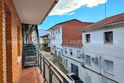 ca48d691-bb74-4825-ab99-10c7707f9781_result