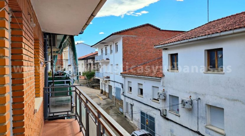 ca48d691-bb74-4825-ab99-10c7707f9781_result