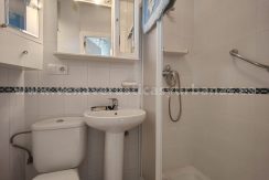 cd61f915-3f9e-44d5-9b49-cb5323e5dad0_result