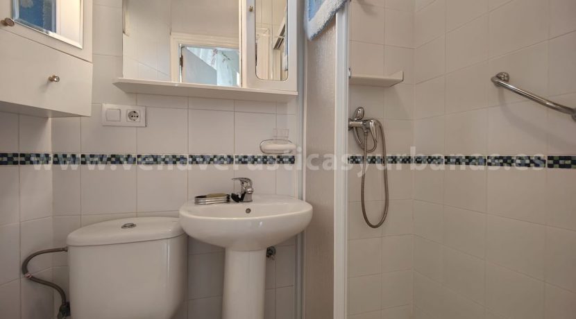 cd61f915-3f9e-44d5-9b49-cb5323e5dad0_result