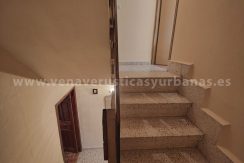 d0d29b61-4ada-49b8-ae9e-0b00134cfb5e_result