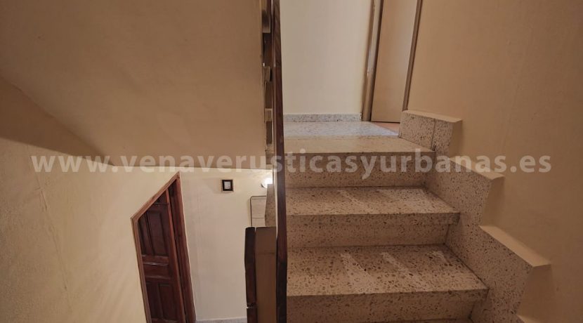 d0d29b61-4ada-49b8-ae9e-0b00134cfb5e_result