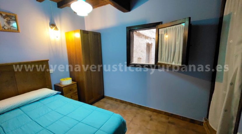 d1418b58-23bb-415c-9f40-5e3d496387fb_result