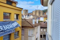 d816a479-12ad-4904-a485-8479c8320d0a_result